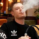 Саша, 22 года