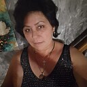 Ольга, 48 лет