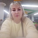 Анна, 49 лет
