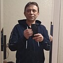 Сергей, 50 лет