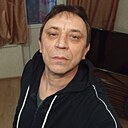 Сергей, 50 лет