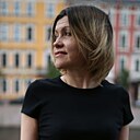 Наталья, 46 лет