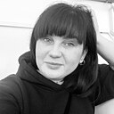 Алина, 31 год