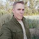 Григорий, 39 лет