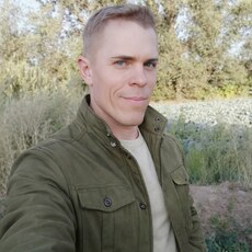 Фотография мужчины Григорий, 39 лет из г. Бишкек