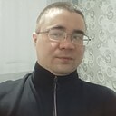 Роман, 34 года