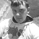 Александр, 34 года