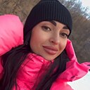 Анастасия, 33 года