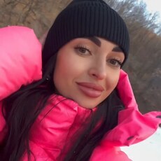 Фотография девушки Анастасия, 33 года из г. Хабаровск