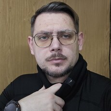 Фотография мужчины Артем, 34 года из г. Орск