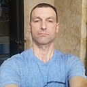 Дмитрий, 43 года