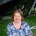 Татьяна, 41 год