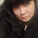 Марина, 37 лет