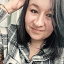 Марина, 34 года