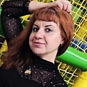 Your Dream, 34 года