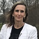 Светлана, 52 года