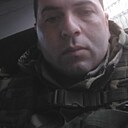 Расул, 39 лет