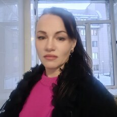 Фотография девушки Светлана, 49 лет из г. Минск