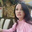 Светлана, 49 лет