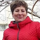 Галина, 60 лет