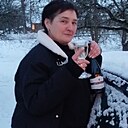 Людмила, 53 года