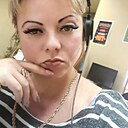 Галина, 53 года