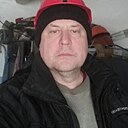 Василий, 51 год