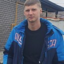 Николай, 28 лет