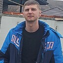 Константин, 28 лет