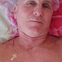 Андреич, 51 год