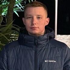 Фотография мужчины Вячеслав, 21 год из г. Таганрог