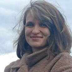 Фотография девушки Анна, 41 год из г. Чебоксары