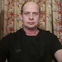 Юрий, 39 лет