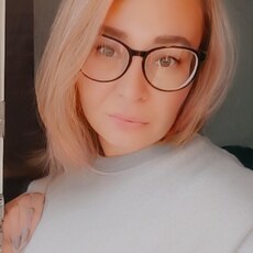 Фотография девушки Оксана, 37 лет из г. Верхний Уфалей