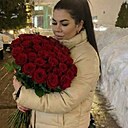 Anz, 28 лет