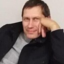 Александр, 58 лет