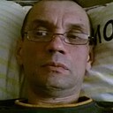 Свободен, 55 лет