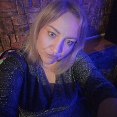 Фотография девушки Светлана, 37 лет из г. Славгород