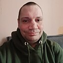 Максим, 42 года