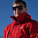 Денис, 47 лет