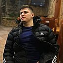 Emin Geydarov, 26 лет