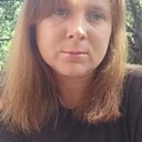 Иришка, 34 года