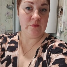 Фотография девушки Незнакомка, 41 год из г. Кинель