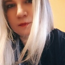 Фотография девушки Алеся, 45 лет из г. Могилев