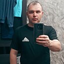 Денис, 39 лет