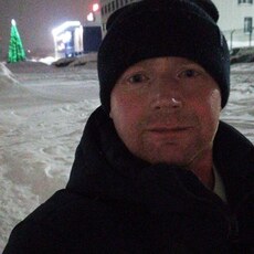 Фотография мужчины Виталий, 43 года из г. Рыбинск