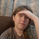 Не Важно, 30 лет