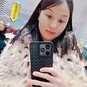 Айнуражан, 29 лет