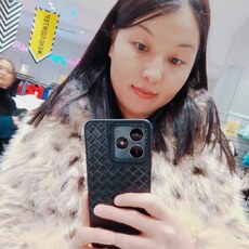 Фотография девушки Айнуражан, 29 лет из г. Астана