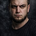 Богдан, 34 года